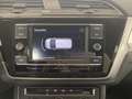 Volkswagen Touran 2.0 TDI BMT/Start-Stopp PDC 90 kW (122 PS), Sch... Argent - thumbnail 9