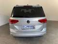 Volkswagen Touran 2.0 TDI BMT/Start-Stopp PDC 90 kW (122 PS), Sch... Argent - thumbnail 16