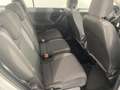 Volkswagen Touran 2.0 TDI BMT/Start-Stopp PDC 90 kW (122 PS), Sch... Argent - thumbnail 12
