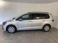 Volkswagen Touran 2.0 TDI BMT/Start-Stopp PDC 90 kW (122 PS), Sch... Argent - thumbnail 2