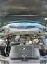BMW 320 320i Cabrio Aut. - thumbnail 11