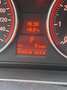 BMW 320 320i Cabrio Aut. - thumbnail 14
