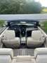 BMW 320 320i Cabrio Aut. - thumbnail 8