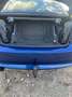 BMW 320 320i Cabrio Aut. - thumbnail 4