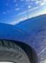 BMW 320 320i Cabrio Aut. - thumbnail 7