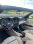BMW 320 320i Cabrio Aut. - thumbnail 9