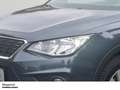 SEAT Arona 1.0 TSI DSG NAVI SHZ PDC LM ZV Bleu - thumbnail 4