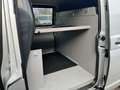 Volkswagen T6 Transporter 2.0 TSI L2H1 Trendline Benzine /CNG Dubbele Schuif Argent - thumbnail 33