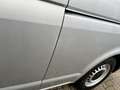Volkswagen T6 Transporter 2.0 TSI L2H1 Trendline Benzine /CNG Dubbele Schuif Argent - thumbnail 50