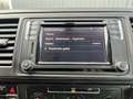 Volkswagen T6 Transporter 2.0 TSI L2H1 Trendline Benzine /CNG Dubbele Schuif Argent - thumbnail 46