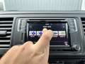 Volkswagen T6 Transporter 2.0 TSI L2H1 Trendline Benzine /CNG Dubbele Schuif Argent - thumbnail 47