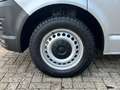 Volkswagen T6 Transporter 2.0 TSI L2H1 Trendline Benzine /CNG Dubbele Schuif Argent - thumbnail 23