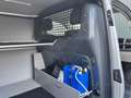Volkswagen T6 Transporter 2.0 TSI L2H1 Trendline Benzine /CNG Dubbele Schuif Argent - thumbnail 26