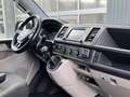 Volkswagen T6 Transporter 2.0 TSI L2H1 Trendline Benzine /CNG Dubbele Schuif Argent - thumbnail 30