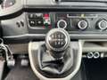 Volkswagen T6 Transporter 2.0 TSI L2H1 Trendline Benzine /CNG Dubbele Schuif Argent - thumbnail 31