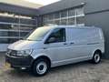 Volkswagen T6 Transporter 2.0 TSI L2H1 Trendline Benzine /CNG Dubbele Schuif Argintiu - thumbnail 2
