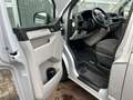 Volkswagen T6 Transporter 2.0 TSI L2H1 Trendline Benzine /CNG Dubbele Schuif Argent - thumbnail 28