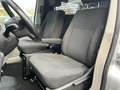 Volkswagen T6 Transporter 2.0 TSI L2H1 Trendline Benzine /CNG Dubbele Schuif Argent - thumbnail 29