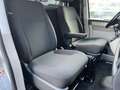 Volkswagen T6 Transporter 2.0 TSI L2H1 Trendline Benzine /CNG Dubbele Schuif Argintiu - thumbnail 6