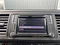 Volkswagen T6 Transporter 2.0 TSI L2H1 Trendline Benzine /CNG Dubbele Schuif Argent - thumbnail 42