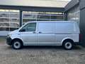 Volkswagen T6 Transporter 2.0 TSI L2H1 Trendline Benzine /CNG Dubbele Schuif Argent - thumbnail 20