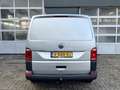 Volkswagen T6 Transporter 2.0 TSI L2H1 Trendline Benzine /CNG Dubbele Schuif Argent - thumbnail 19