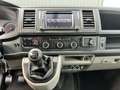Volkswagen T6 Transporter 2.0 TSI L2H1 Trendline Benzine /CNG Dubbele Schuif Argintiu - thumbnail 13