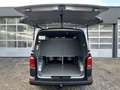Volkswagen T6 Transporter 2.0 TSI L2H1 Trendline Benzine /CNG Dubbele Schuif Argent - thumbnail 16