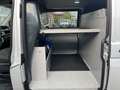 Volkswagen T6 Transporter 2.0 TSI L2H1 Trendline Benzine /CNG Dubbele Schuif Argent - thumbnail 32