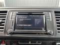 Volkswagen T6 Transporter 2.0 TSI L2H1 Trendline Benzine /CNG Dubbele Schuif Argent - thumbnail 43