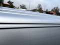 Volkswagen T6 Transporter 2.0 TSI L2H1 Trendline Benzine /CNG Dubbele Schuif Argent - thumbnail 49