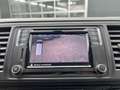 Volkswagen T6 Transporter 2.0 TSI L2H1 Trendline Benzine /CNG Dubbele Schuif Argent - thumbnail 45