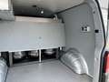 Volkswagen T6 Transporter 2.0 TSI L2H1 Trendline Benzine /CNG Dubbele Schuif Argent - thumbnail 17