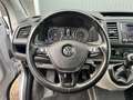 Volkswagen T6 Transporter 2.0 TSI L2H1 Trendline Benzine /CNG Dubbele Schuif Argintiu - thumbnail 11