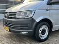 Volkswagen T6 Transporter 2.0 TSI L2H1 Trendline Benzine /CNG Dubbele Schuif Argent - thumbnail 22