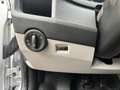 Volkswagen T6 Transporter 2.0 TSI L2H1 Trendline Benzine /CNG Dubbele Schuif Argintiu - thumbnail 10