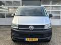 Volkswagen T6 Transporter 2.0 TSI L2H1 Trendline Benzine /CNG Dubbele Schuif Argent - thumbnail 18