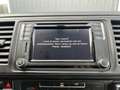 Volkswagen T6 Transporter 2.0 TSI L2H1 Trendline Benzine /CNG Dubbele Schuif Argent - thumbnail 44