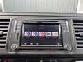 Volkswagen T6 Transporter 2.0 TSI L2H1 Trendline Benzine /CNG Dubbele Schuif Argent - thumbnail 40
