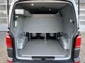 Volkswagen T6 Transporter 2.0 TSI L2H1 Trendline Benzine /CNG Dubbele Schuif Argent - thumbnail 25