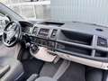 Volkswagen T6 Transporter 2.0 TSI L2H1 Trendline Benzine /CNG Dubbele Schuif Argintiu - thumbnail 7