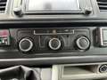 Volkswagen T6 Transporter 2.0 TSI L2H1 Trendline Benzine /CNG Dubbele Schuif Argent - thumbnail 38