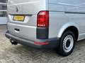 Volkswagen T6 Transporter 2.0 TSI L2H1 Trendline Benzine /CNG Dubbele Schuif Argent - thumbnail 24
