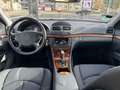 Mercedes-Benz E 200 CDI Automatik Elegance - thumbnail 13