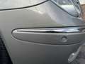 Mercedes-Benz E 200 CDI Automatik Elegance - thumbnail 9