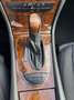Mercedes-Benz E 200 CDI Automatik Elegance - thumbnail 18