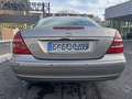 Mercedes-Benz E 200 CDI Automatik Elegance - thumbnail 5