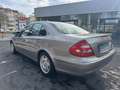 Mercedes-Benz E 200 CDI Automatik Elegance - thumbnail 4
