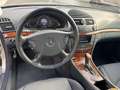 Mercedes-Benz E 200 CDI Automatik Elegance - thumbnail 16