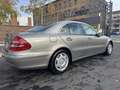 Mercedes-Benz E 200 CDI Automatik Elegance - thumbnail 6